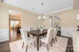 14724 Old Vermillion Drive - Photo 7