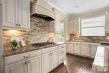 14724 Old Vermillion Drive - Photo 8