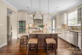 14724 Old Vermillion Drive - Photo 9