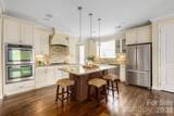 14724 Old Vermillion Drive - Photo 10