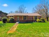 2421 35th Street Court - Photo 1