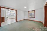 2421 35th Street Court - Photo 11