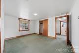 2421 35th Street Court - Photo 12