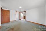 2421 35th Street Court - Photo 13