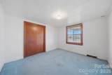 2421 35th Street Court - Photo 14