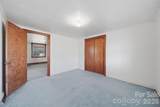 2421 35th Street Court - Photo 15