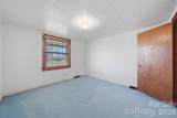 2421 35th Street Court - Photo 16
