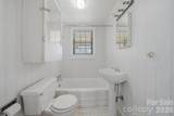 2421 35th Street Court - Photo 17
