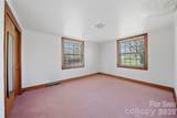 2421 35th Street Court - Photo 18