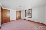 2421 35th Street Court - Photo 19