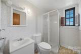 2421 35th Street Court - Photo 20