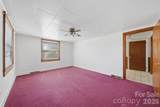 2421 35th Street Court - Photo 3