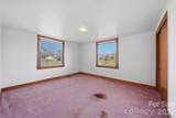 2421 35th Street Court - Photo 21