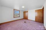 2421 35th Street Court - Photo 22