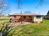2421 35th Street Court - Photo 23