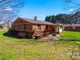 2421 35th Street Court - Photo 24