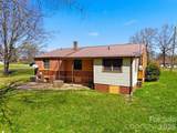 2421 35th Street Court - Photo 25