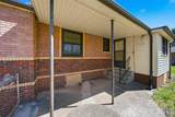 2421 35th Street Court - Photo 26