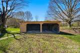 2421 35th Street Court - Photo 27