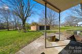 2421 35th Street Court - Photo 28