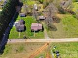 2421 35th Street Court - Photo 29