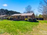 2421 35th Street Court - Photo 34