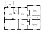 2421 35th Street Court - Photo 35