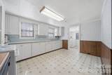 2421 35th Street Court - Photo 5