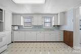2421 35th Street Court - Photo 6