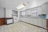 2421 35th Street Court - Photo 7