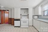 2421 35th Street Court - Photo 8