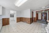 2421 35th Street Court - Photo 9