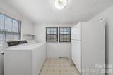 2421 35th Street Court - Photo 10