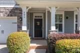 205 Church Street - Photo 2