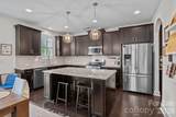 205 Church Street - Photo 11