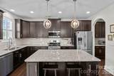 205 Church Street - Photo 12