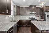 205 Church Street - Photo 13