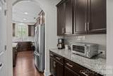 205 Church Street - Photo 14