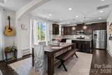 205 Church Street - Photo 15