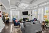 205 Church Street - Photo 16