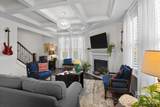 205 Church Street - Photo 17