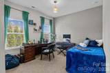 205 Church Street - Photo 18
