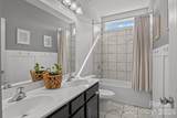 205 Church Street - Photo 19