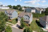 205 Church Street - Photo 3