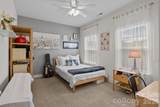 205 Church Street - Photo 21