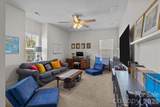 205 Church Street - Photo 22