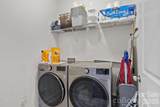 205 Church Street - Photo 23