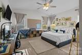 205 Church Street - Photo 24