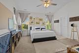 205 Church Street - Photo 25