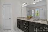 205 Church Street - Photo 26